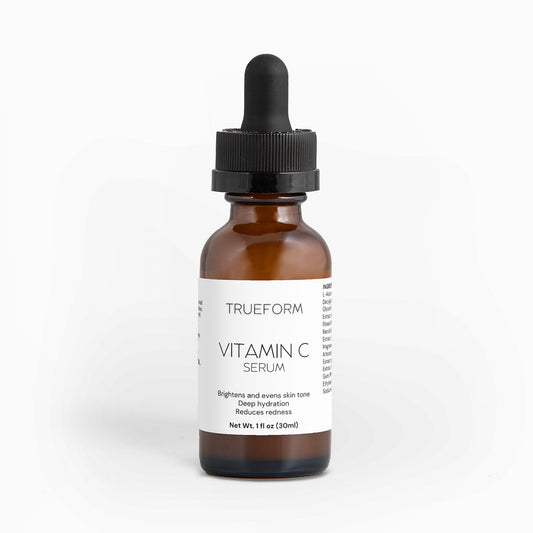 BrightC Vitamin C Serum