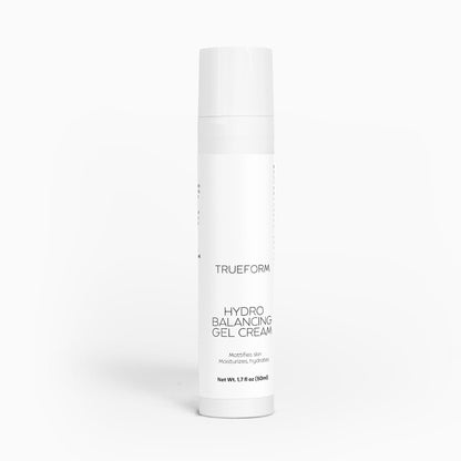 Balance Hydro Gel Cream