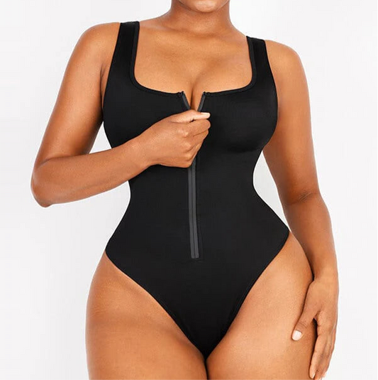 Sculptfit One Piece Swimsuit