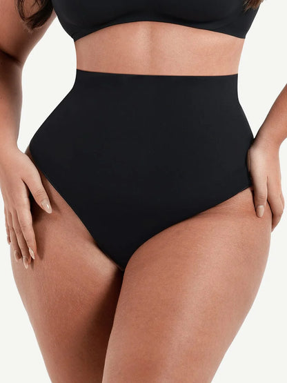 SculptFit Seamless Thong