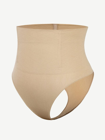 ContourFit Shaping Thong