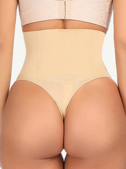 ContourFit Shaping Thong