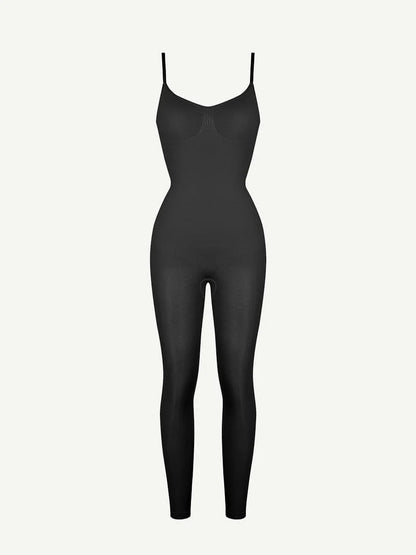 SculptFit Full Body Shaper