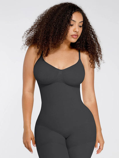 SculptFit Full Body Shaper