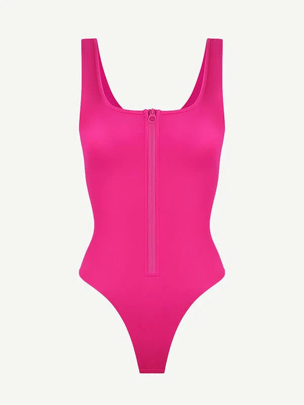 Sculptfit One Piece Swimsuit