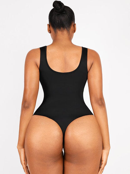 Sculptfit One Piece Swimsuit