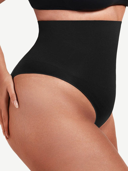 SculptFit Seamless Brief